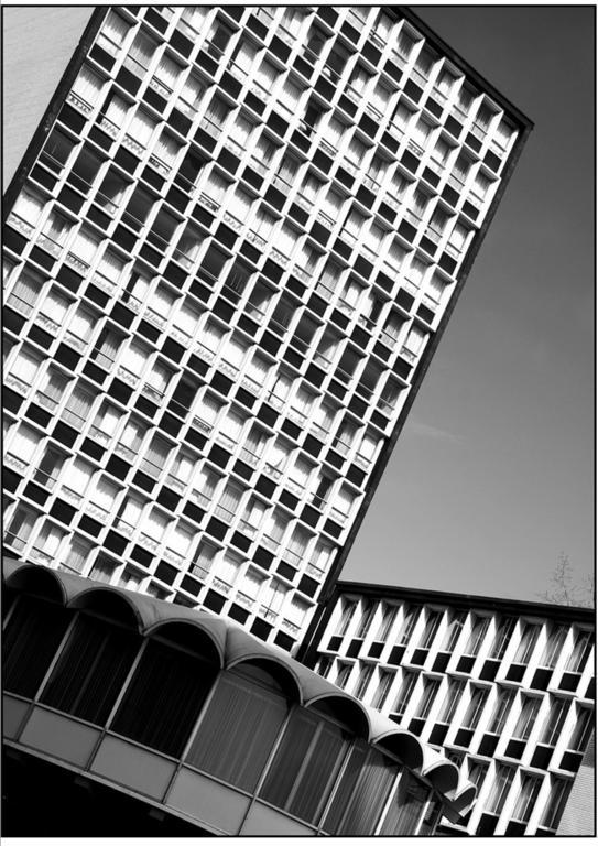 Hotel Maritime Plaza Montreal Exterior photo